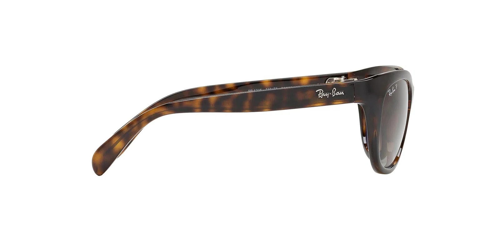Ray-Ban 4216 Sunglasses - view 11